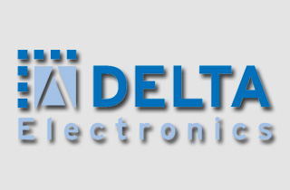 Delta Electronics