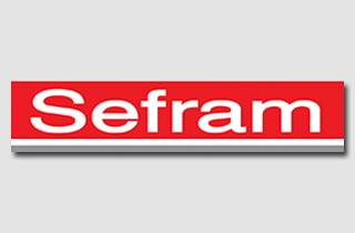 Sefram