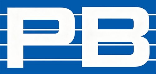 PBSB Group